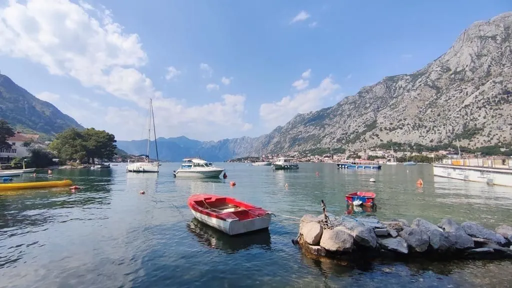 Sale, house, 300m², Kotor, Crna Gora