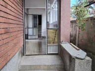 Prodaja, kuća, 208m², Gat, Subotica - image 3