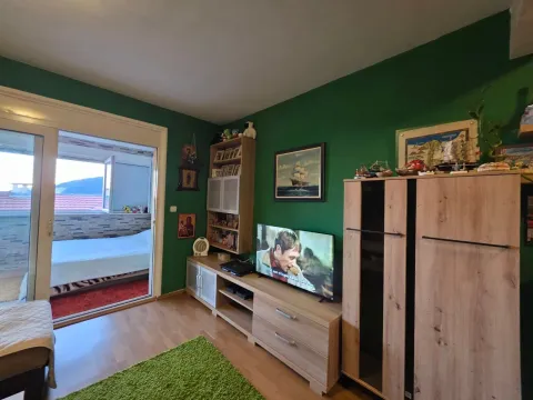 Prodaja, jednosoban stan, 38m², Budva, Crna Gora - image 9