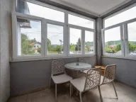 Sale, two bedroom apartment, 70m², Gruda, Cetinje - image 4