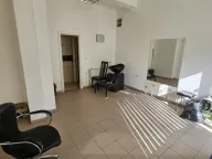 Prodaja, poslovni prostor, 21m², Vranje, Srbija - image 10