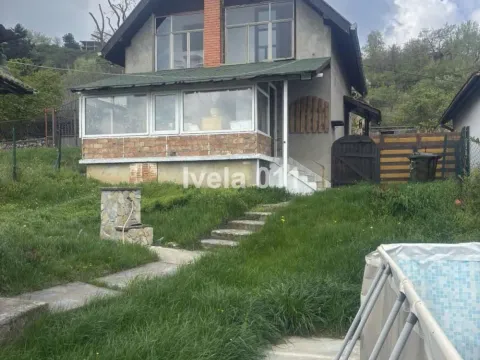 Sale, house, 150m², Stari Slankamen, Inđija - image 18