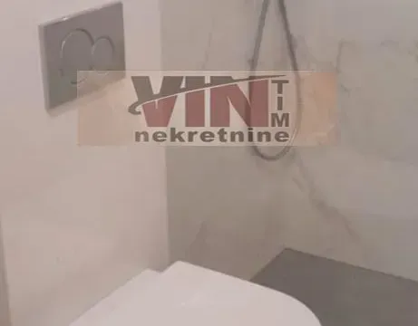 Prodaja, dvosoban stan, 54m², Crveni Krst, Beograd - image 14