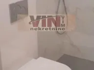 Prodaja, dvosoban stan, 54m², Crveni Krst, Beograd - image 14