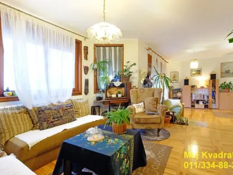 Sale, house, 265m², Mirijevo Sve Podlokacije, Beograd - image 5