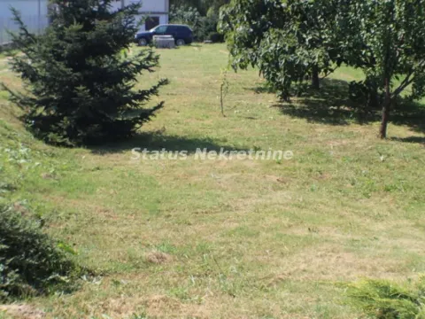 Prodaja, kuća, 153m², Petrovaradin, Novi Sad - image 2