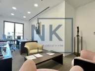 Izdavanje, poslovni prostor, 106m², Centar, Podgorica - image 9