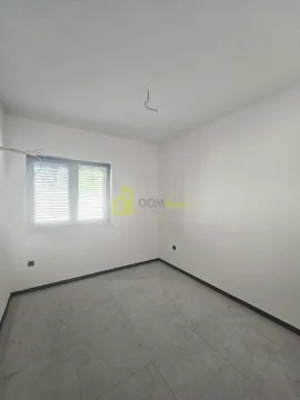 Prodaja, jednosoban stan, 38m², Kumbor, Herceg Novi - image 5