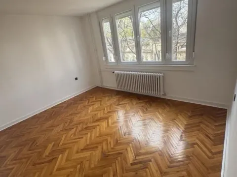 Izdavanje, poslovni prostor, 95m², Centar, Niš - image 2