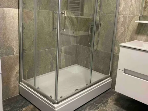 Sale, house, 250m², Vrbas, Novi Sad - image 16