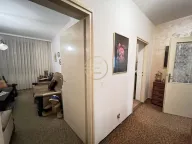 Prodaja, dvosoban stan, 56m², Kula, Srbija - image 10