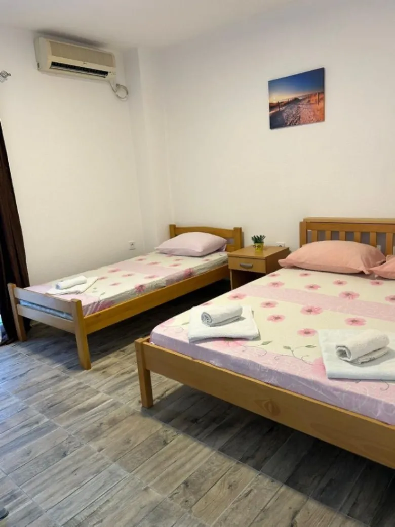 Sale, house, 300m², Sutomore, Bar
