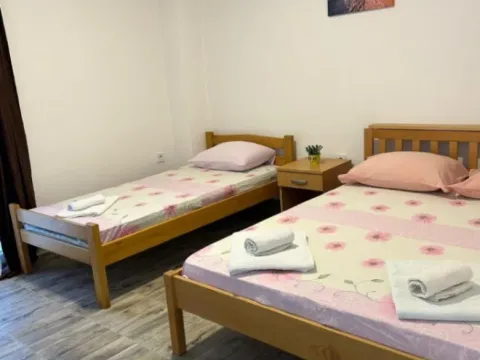 Prodaja, kuća, 300m², Sutomore, Bar - image 11