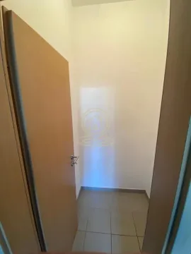 Rent, office space, 20m², Čukarica, Beograd - image 7