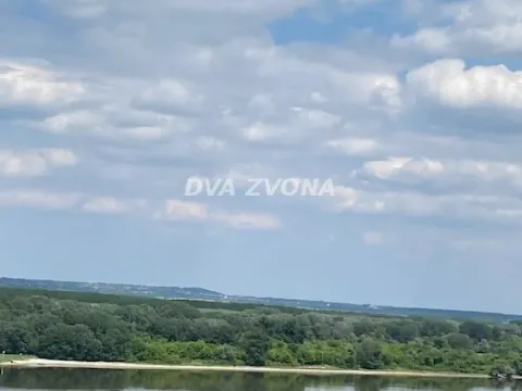 Prodaja, ugostiteljski objekat, 40m², Novi Slankamen, Inđija - image 26