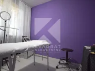 Sale, three bedroom apartment, 120m², Pobrežje, Podgorica - image 10