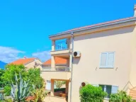 Sale, house, 217m², Krašići, Tivat - image 3