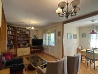 Prodaja, trosoban stan, 95m², Zabjelo, Podgorica - image 2