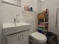 Prodaja, stan, 54m², Zabjelo, Podgorica - image 11