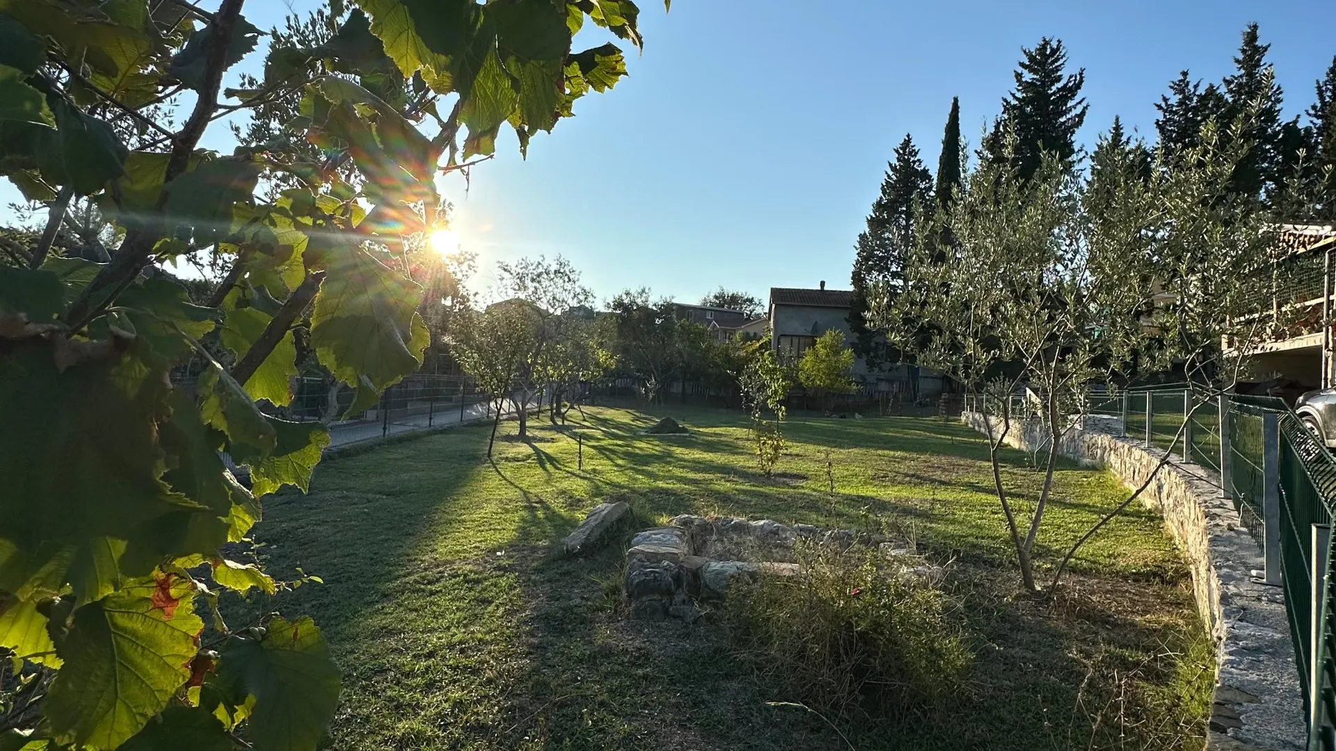 Sale, house, 110m², Gradiošnica, Tivat