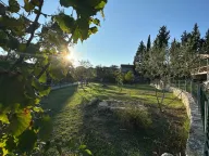 Prodaja, kuća, 110m², Gradiošnica, Tivat - image 15