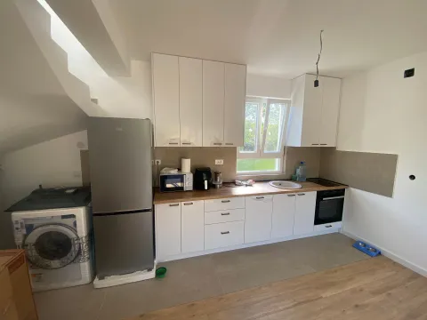 Sale, house, 90m², Lješevići, Kotor - image 14