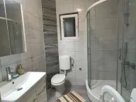 Sale, two bedroom apartment, 50m², Tivat, Crna Gora - image 5