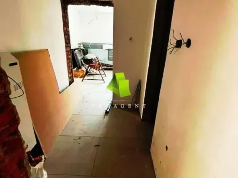 Izdavanje, poslovni prostor, 500m², Crveni Pevac, Niš - image 11