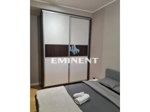 Rent, three bedroom apartment, 86m², Novi Beograd Blok 67, Novi Beograd Sve Podlokacije - image 9