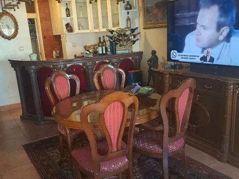 Prodaja, dvosoban stan, 80m², Preko Morače, Podgorica - image 6