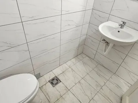 Sale, three bedroom apartment, 60m², Vračar, Šid - image 14