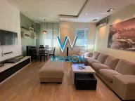 Izdavanje, dvosoban stan, 65m², Liman 3, Novi Sad Sve Podlokacije - image 4