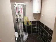 Izdavanje, garsonjera, 30m², Adice, Novi Sad Sve Podlokacije - image 4