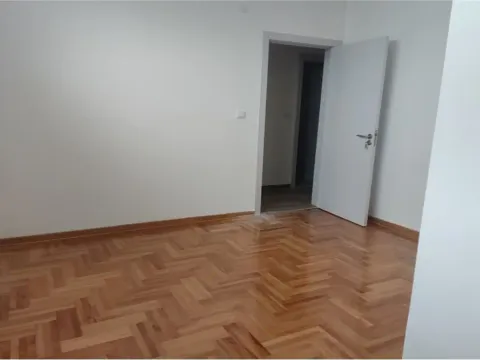 Sale, three bedroom apartment, 70m², Niš, Srbija - image 9