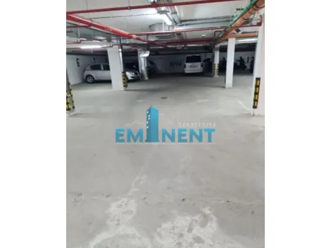 Prodaja, poslovni prostor, 113m², Lion, Zvezdara Sve Podlokacije - image 5