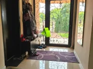 Prodaja, kuća, 180m², Pantelej, Niš - image 11