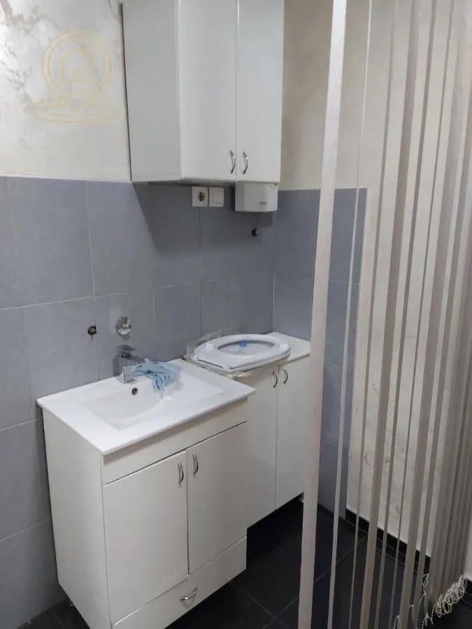 Rent, office space, 40m², Stari Grad, Beograd