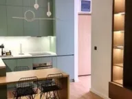 Izdavanje, dvosoban stan, 60m², Zabjelo, Podgorica - image 1