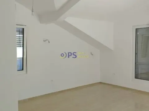 Prodaja, dvosoban stan, 74m², Herceg Novi, Crna Gora - image 8