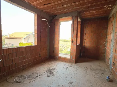 Sale, one bedroom apartment, 29m², Surčin, Beograd - image 4