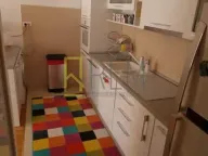 Prodaja, dvosoban stan, 91m², Tološi, Podgorica - image 6