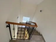 Izdavanje, poslovni prostor, 356m², Zemun Gornji Grad, Zemun Sve Podlokacije - image 5