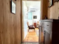 Rent, two bedroom apartment, 65m², Momišići, Podgorica - image 7