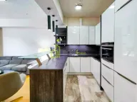 Prodaja, dvosoban stan, 87m², Tree cane, Budva - image 7