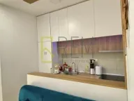 Prodaja, jednosoban stan, 35m², Ljubović, Podgorica - image 6