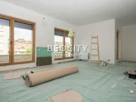 Sale, four bedroom apartment, 147m², Banovo Brdo, Beograd - image 1