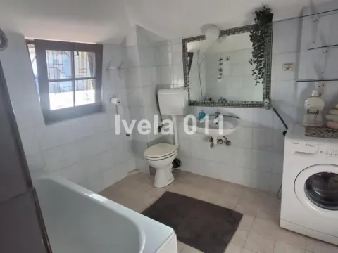 Rent, two bedroom apartment, 47m², Cvetanova Ćuprija, Zvezdara Sve Podlokacije - image 13