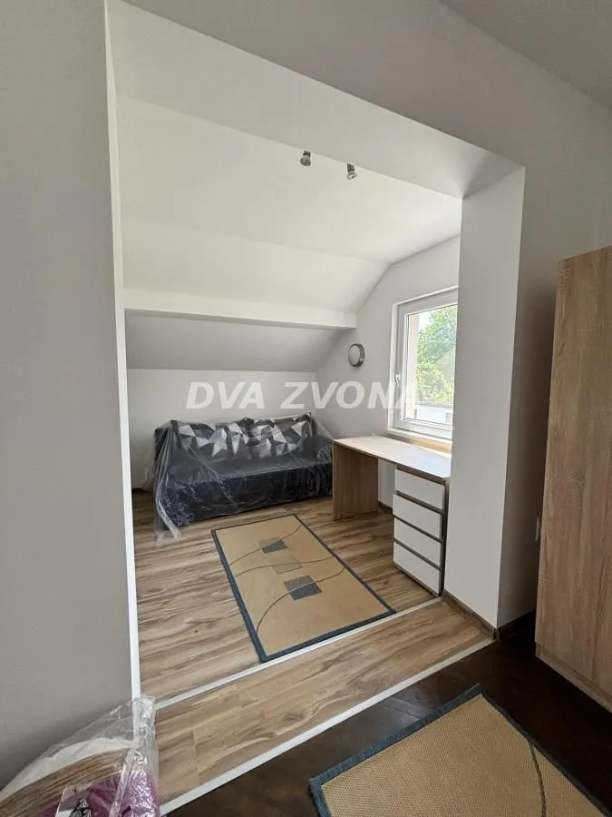 Sale, house, 82m², Krčedin, Inđija