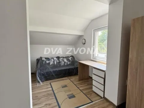 Sale, house, 82m², Krčedin, Inđija - image 12