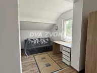 Sale, house, 82m², Krčedin, Inđija - image 12